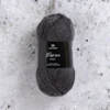 Svarta Fåret Merino Mini